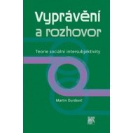 Vyprávění a rozhovor - cena, porovnanie