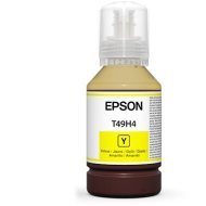 Epson C13T49H400 - cena, porovnanie