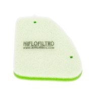 Hiflofiltro HFA5301DS - cena, porovnanie