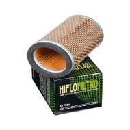 Hiflofiltro HFA6504 - cena, porovnanie