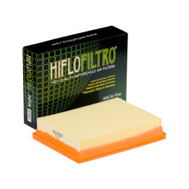 Hiflofiltro HFA6101