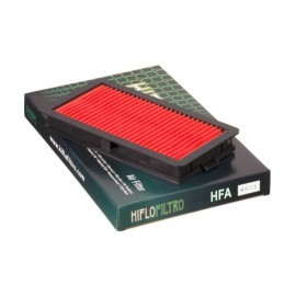 Hiflofiltro HFA4801