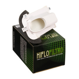 Hiflofiltro HFA4508