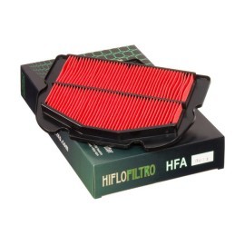 Hiflofiltro HFA3911