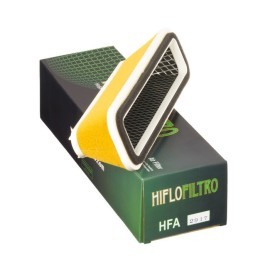 Hiflofiltro HFA2917