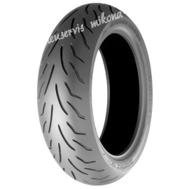 Bridgestone Battlax SC 140/70 R13 61P