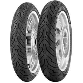 Pirelli Angel Scooter 140/60 R14 64S