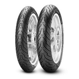 Pirelli Angel Scooter 120/70 R15 56S