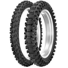 Dunlop Geomax MX33 90/100 R16 51M