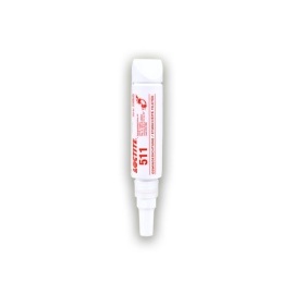 Loctite 511 50ml