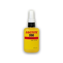 Loctite AA 350 50ml