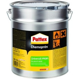 Henkel Chemoprén Univerzál Profi 4.5l