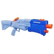 Hasbro Nerf Supersoaker Fortnite Snobby Shotty - cena, porovnanie