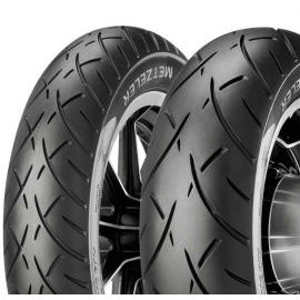 Metzeler ME 888 Marathon Ultra 150/90 R15 80H