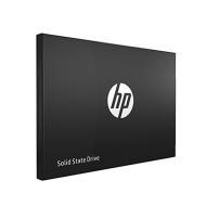 HP 2DP99AA 500GB - cena, porovnanie