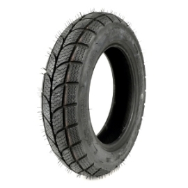 Kenda K701 120/70 R12 58P