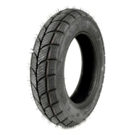 Kenda K701 120/70 R12 58P - cena, porovnanie