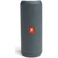 JBL Flip Essential - cena, porovnanie