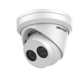 Hikvision DS-2CD2383G0-I