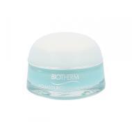 Biotherm Aquasource Total Eye Revitalizer 15ml - cena, porovnanie