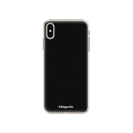 iSaprio 4Pure Apple iPhone XS Max - cena, porovnanie