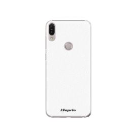 iSaprio 4Pure Asus Zenfone Max Pro ZB602KL