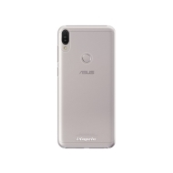 iSaprio 4Pure mliečny bez potlače Asus Zenfone Max Pro ZB602KL - cena, porovnanie