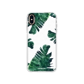 iSaprio Bumper Jungle 11 Apple iPhone XS Max