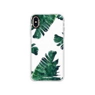 iSaprio Bumper Jungle 11 Apple iPhone XS Max - cena, porovnanie