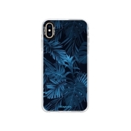 iSaprio Bumper Jungle 12 Apple iPhone XS Max - cena, porovnanie