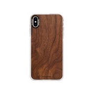 iSaprio Bumper Wood 10 Apple iPhone XS Max - cena, porovnanie