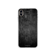 iSaprio Bumper Wood 13 Apple iPhone XS Max - cena, porovnanie