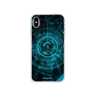 iSaprio Bumper Technics 02 Apple iPhone XS Max - cena, porovnanie