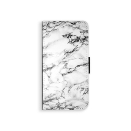 iSaprio Marble 01 Apple iPhone XS Max