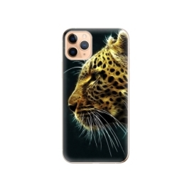 iSaprio Gepard 02 Apple iPhone 11 Pro Max