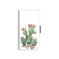 iSaprio Cacti 01 Apple iPhone XS Max - cena, porovnanie