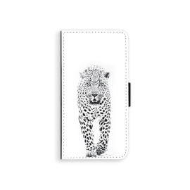 iSaprio Jaguar Apple iPhone XS Max