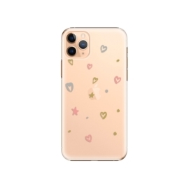 iSaprio Lovely Pattern Apple iPhone 11 Pro Max