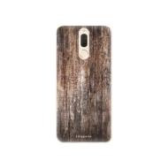 iSaprio Wood 11 Huawei Mate 10 Lite - cena, porovnanie