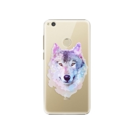 iSaprio Wolf 01 Huawei P9 Lite 2017