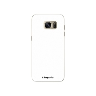 iSaprio 4Pure Samsung Galaxy S7 Edge - cena, porovnanie