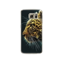 iSaprio Gepard 02 Samsung Galaxy S6 Edge