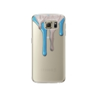 iSaprio Varnish 01 Samsung Galaxy S6 Edge - cena, porovnanie