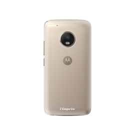 iSaprio 4Pure Lenovo Moto G5 Plus