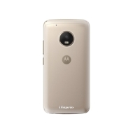 iSaprio 4Pure Lenovo Moto G5 Plus - cena, porovnanie