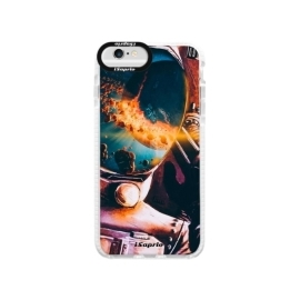 iSaprio Bumper Astronaut 01 Apple iPhone 6 Plus/6S Plus