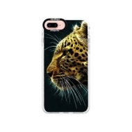 iSaprio Bumper Gepard 02 Apple iPhone 7 Plus - cena, porovnanie