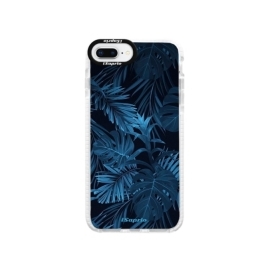 iSaprio Bumper Jungle 12 Apple iPhone 8 Plus