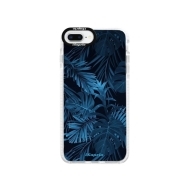 iSaprio Bumper Jungle 12 Apple iPhone 8 Plus - cena, porovnanie