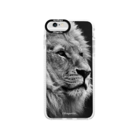 iSaprio Bumper Lion 10 Apple iPhone 6 Plus/6S Plus